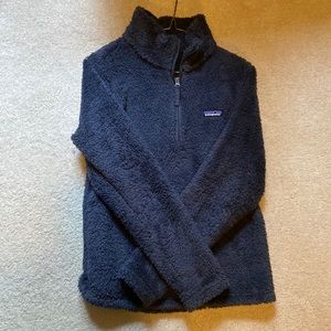 Patagonia Sherpa/Fleece
